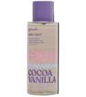 parfém Cocoa Vanilla