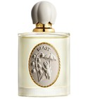 parfém Lily Of The Valley 铃兰谷