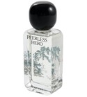 parfém Peerless Hero 盖世英雄