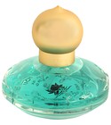 parfém Casmir Fragrance Festival Blue