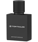 Adventurous Tom Tailor