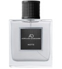 parfém Notte