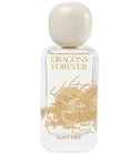 parfém Dragons Forever 龙之舞