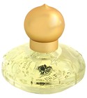 parfém Casmir Fragrance Festival White