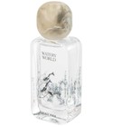 parfém Watery World 水生万物