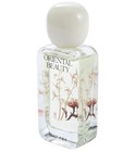 parfém Oriental Beauty 东方美人