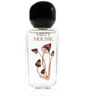 parfém Misty Mousse 露水青苔