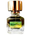 parfém Shikoku