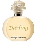 parfém Darling