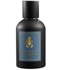 Fortiter Cologne Indigo Morris