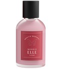 Elle Gratia Renasci Elysium Morris