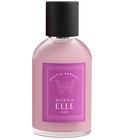 Elle Gratia Renasci Aura Morris