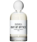 parfém Out of Office