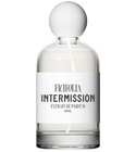 parfém Intermission