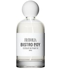 parfém Bistro Boy