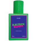 Electrick Bloom Fluez