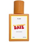 parfém Almond Date