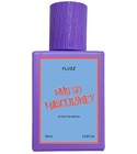 Why So Masculine? Fluez