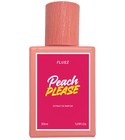 parfém Peach Please
