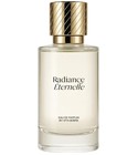 Radiance Éternelle Parfumado