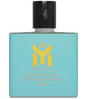 Fountain of Youth Maison Yusif