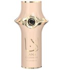 Lana Obsession Camara Perfumes