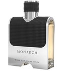 Monarch Homme Camara Perfumes