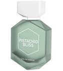 Pistachio Bliss Camara Perfumes