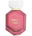 Sweet Candy Camara Perfumes