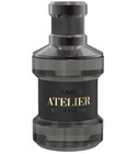 Vamos Atelier Camara Perfumes