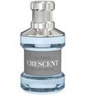 Vamos Crescent Camara Perfumes