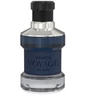Vamos Voyage Elixir Camara Perfumes
