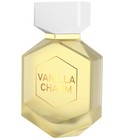 Vanilla Charm Camara Perfumes