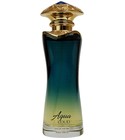 Aqua Oud Ahmed Al Maghribi
