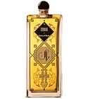 Cracheuse de flammes Serge Lutens