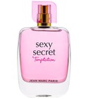 parfém Sexy Secret Temptation