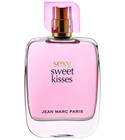 parfém Sexy Sweet Kisses