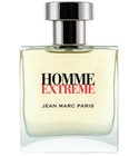 parfém Homme Extreme