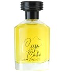 parfém Cup Cake  EDP