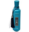 parfém Andalusi Blue