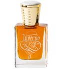 parfém Inverno Russo II