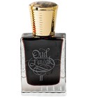 parfém Oud Luwak II