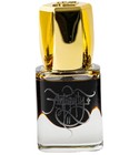 parfém Antiquity II Attar