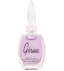 Gerine Charrier Parfums