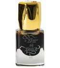 War and Peace III Attar Areej Le Doré