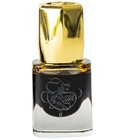 parfém Cuir de Russie II Attar