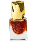 parfém Inverno Russo II Attar