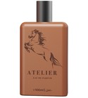Atelier Camara Perfumes