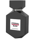 Eternal Bliss Camara Perfumes