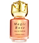 Magic Rose Charrier Parfums